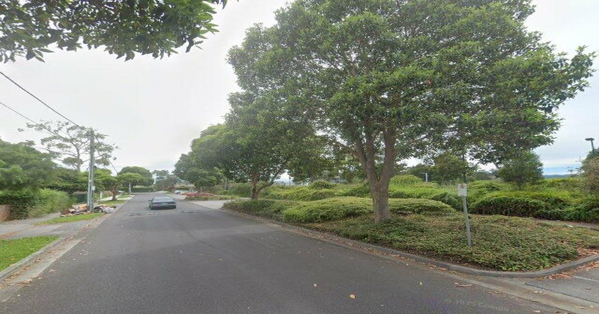 Schools in Boronia (2026) — 15 Schools Guide