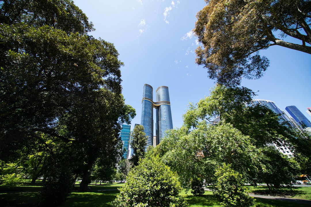 Best Brunch in Botanic Ridge (2026) — 7 Spots Ranked