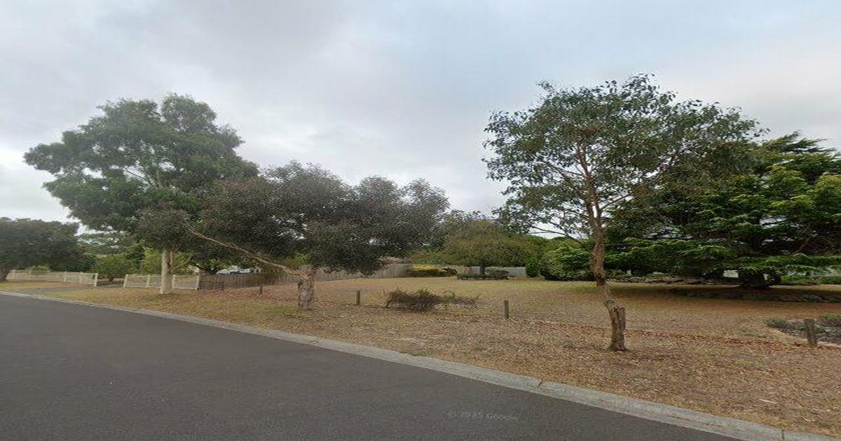 Botanic Ridge Council Services — Everything You Need