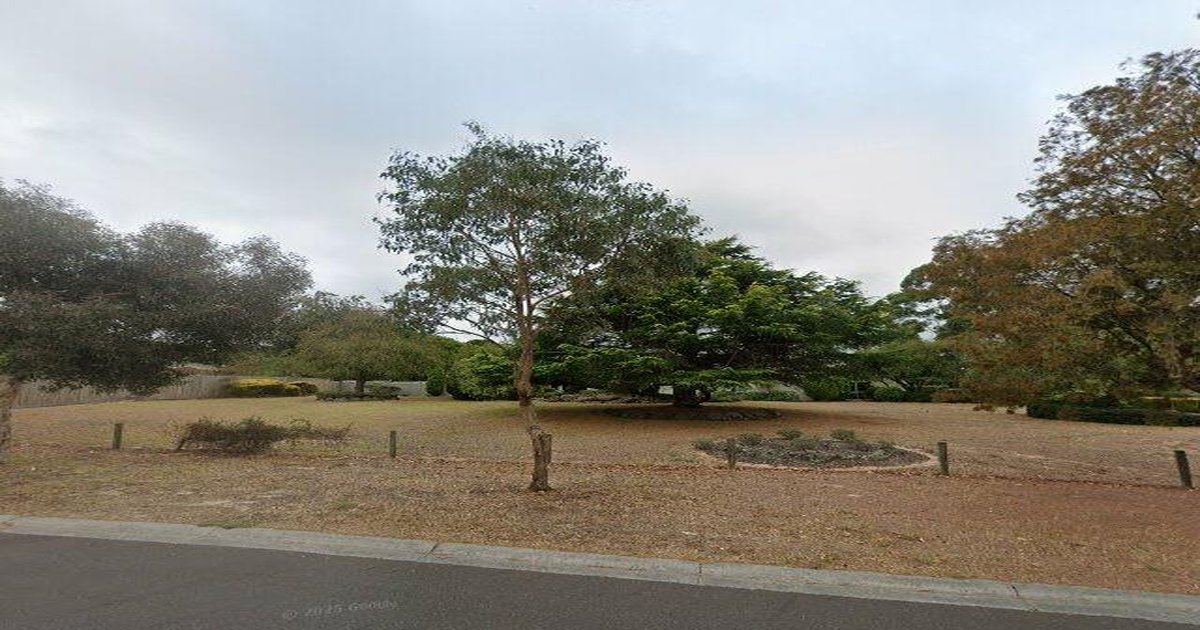 First Home Buyer Guide — Botanic Ridge 2026