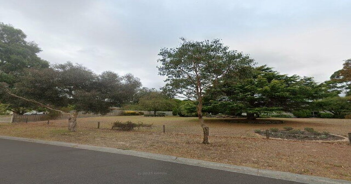 Botanic Ridge Investment Guide — 2026