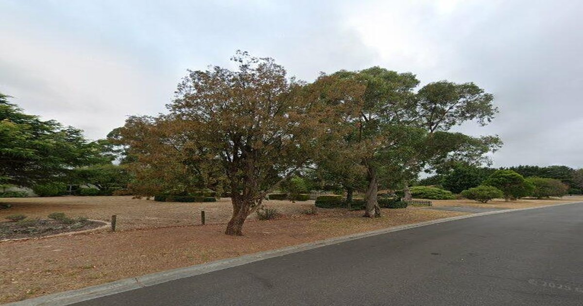 Moving to Botanic Ridge — Practical Guide 2026