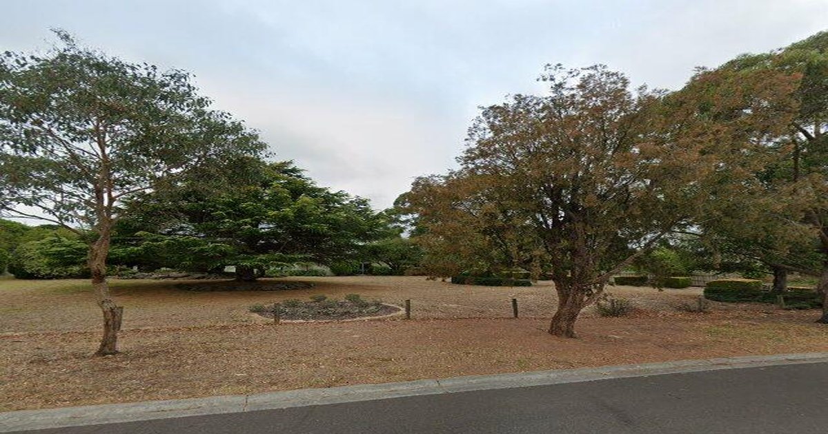 Pet-Friendly Guide to Botanic Ridge