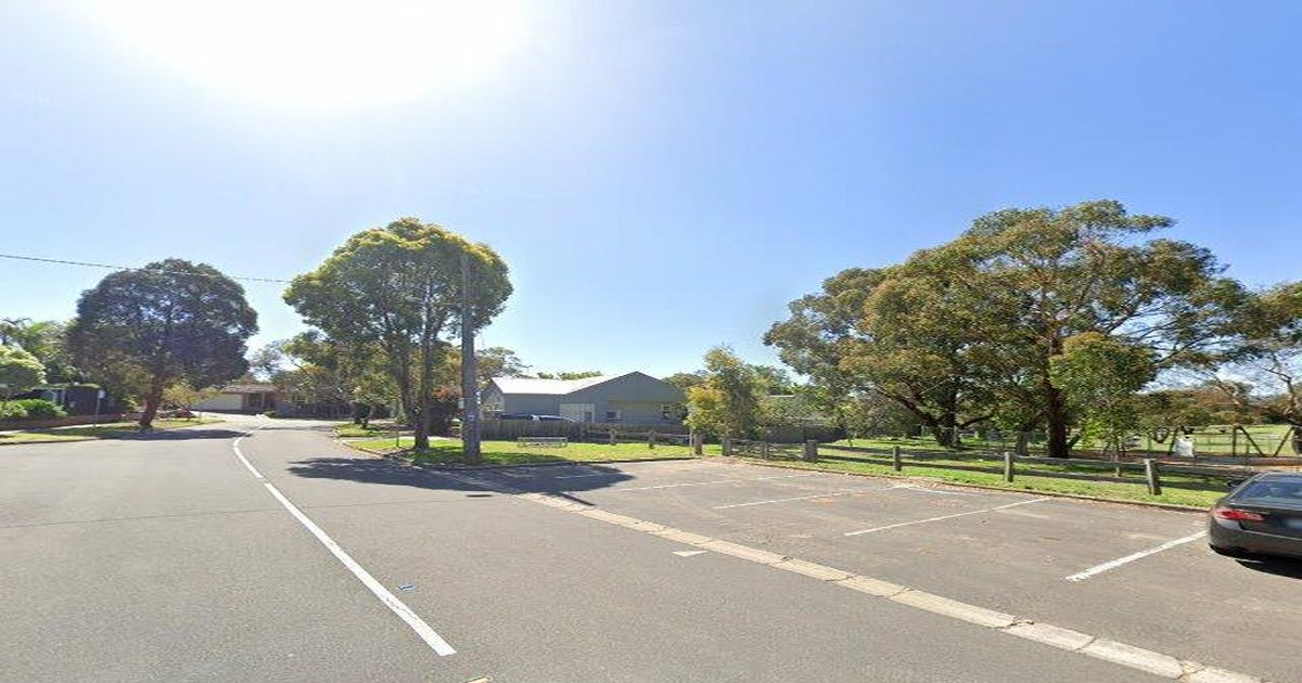 Best Brunch in Box Hill North (2026) — 15 Spots Ranked