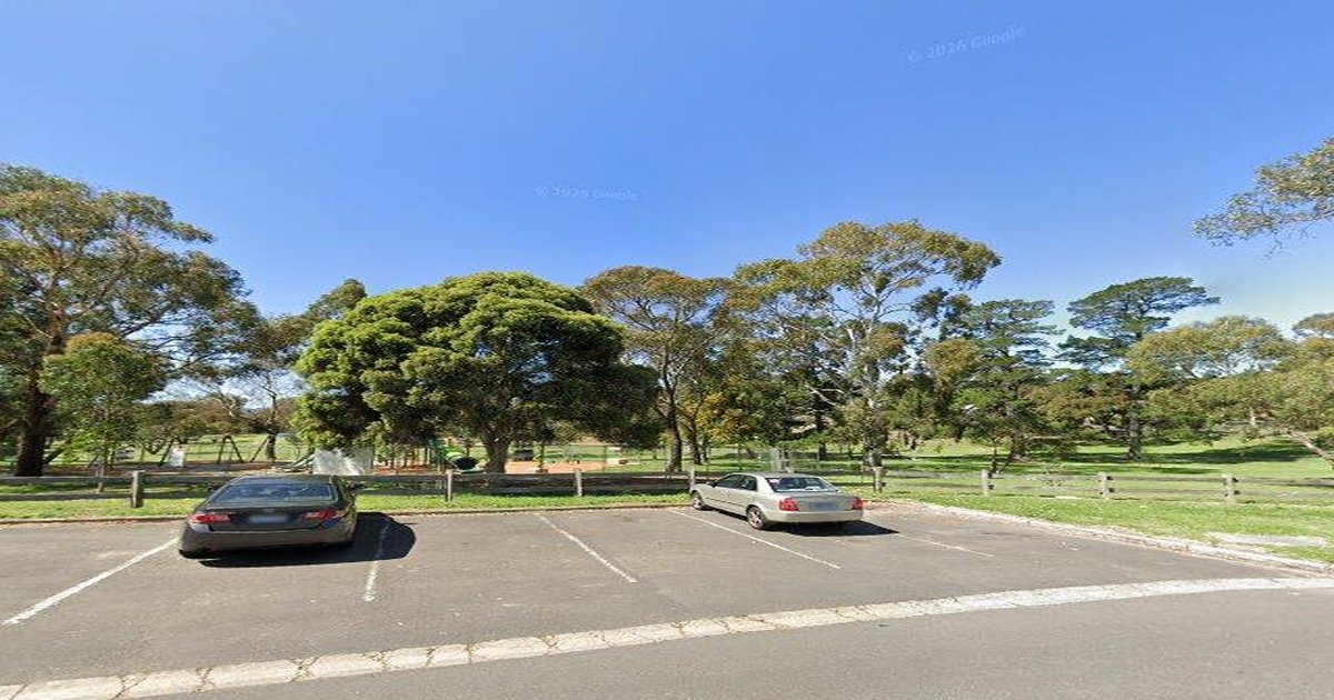 Best Breakfast in Box Hill North — 2026 Guide