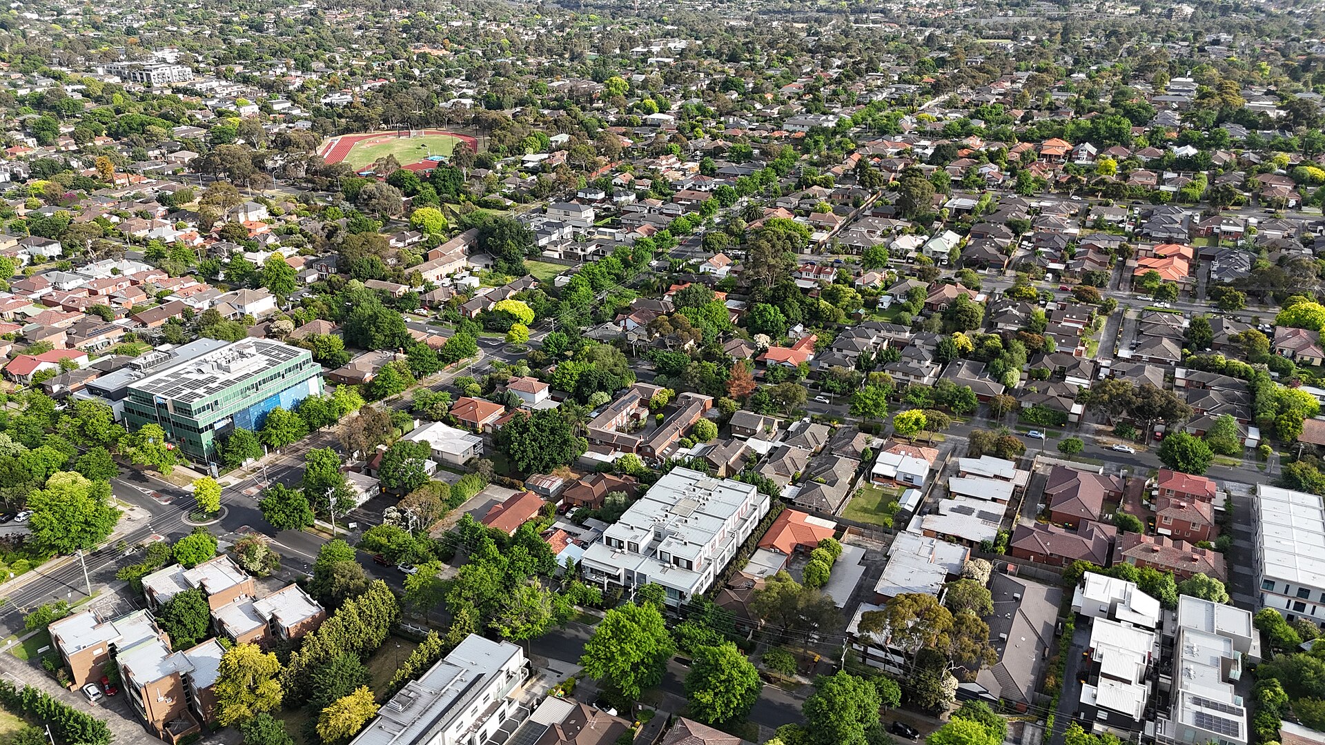 Box Hill North Renovation Guide 2026: Unrenovated Homes & Flip Potential