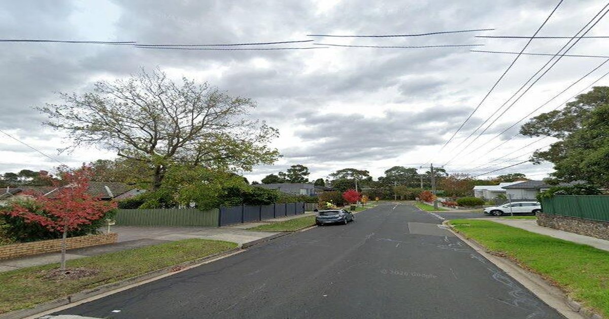 Cost of Living in Box Hill North (2026) — Rent, Groceries, Transport