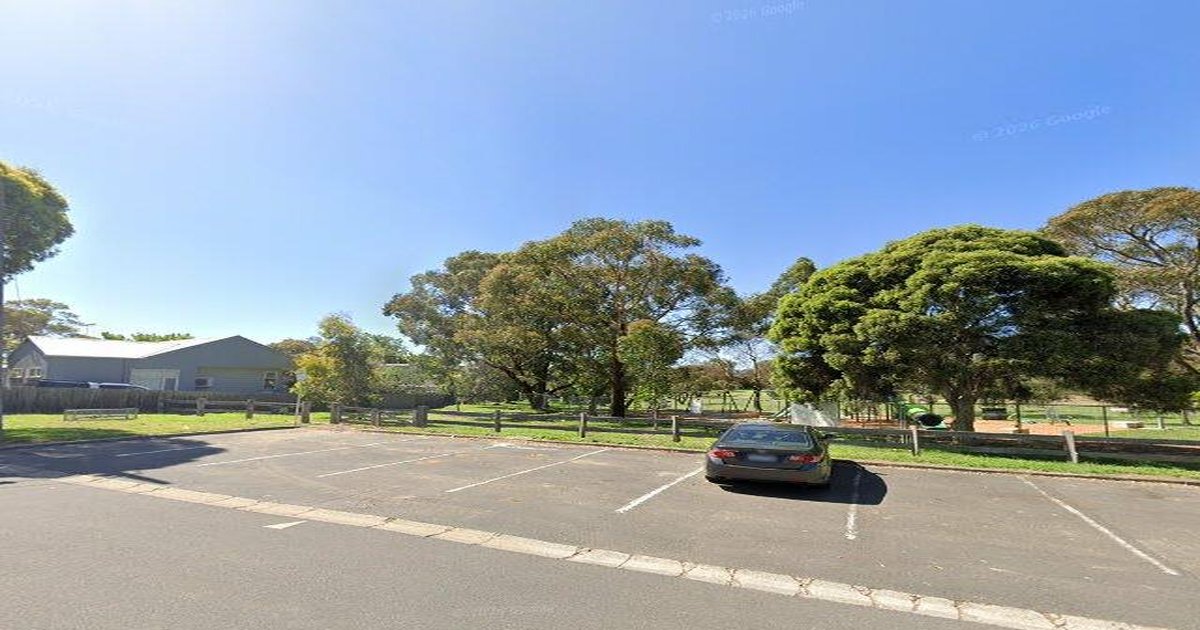 Parks & Green Spaces in Box Hill North