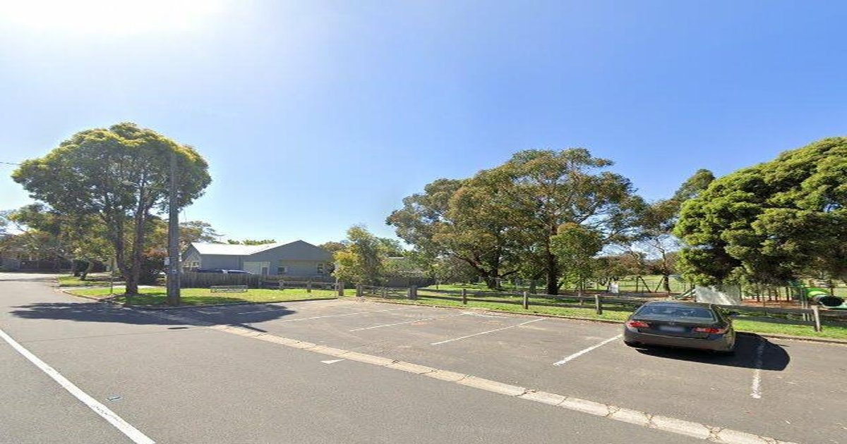 Honest Guide to Box Hill North (2026) — The Real Pros and Cons