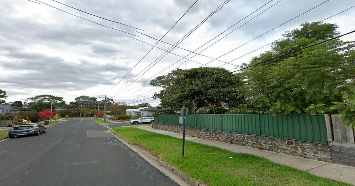 Box Hill North Rental Market — 2026 Guide