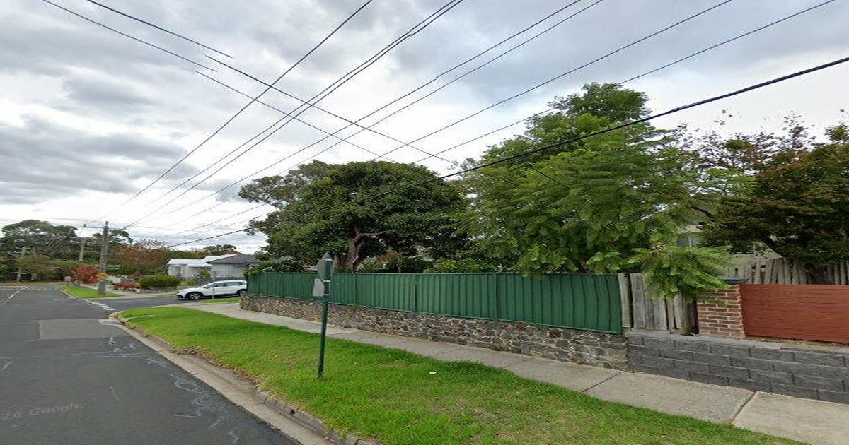 Schools in Box Hill North (2026) — 5 Schools Guide