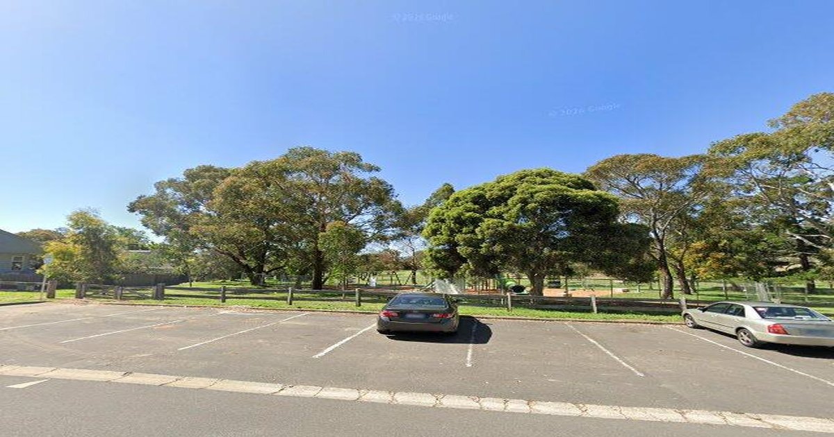 Is Box Hill North Good for Young Professionals? (2026)