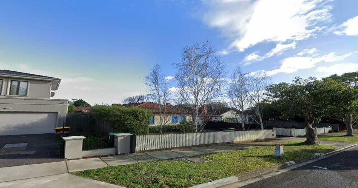 Date Night in Box Hill South (2026) — Best Restaurants & Bars for Couples