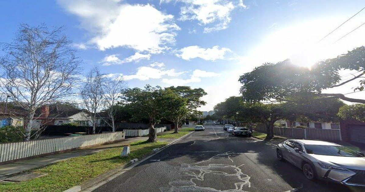 Best Cafes in Box Hill South (2026) — 15 Spots Ranked