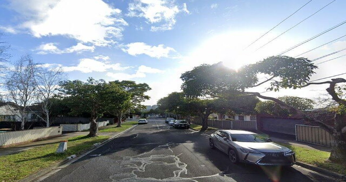 Best Takeaway in Box Hill South — 2026 Guide