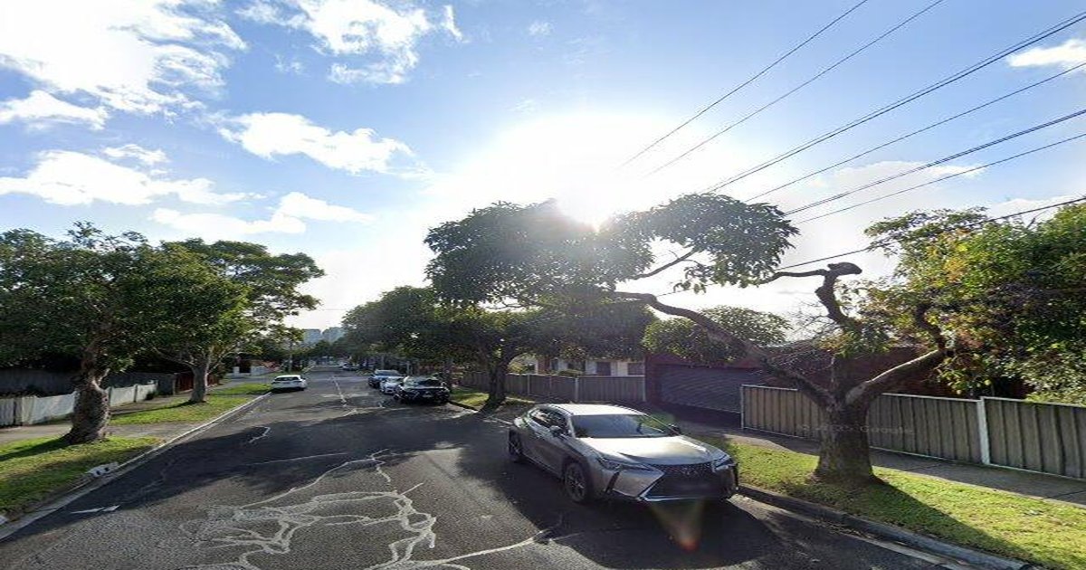 Healthcare in Box Hill South — GPs, Specialists, Hospitals