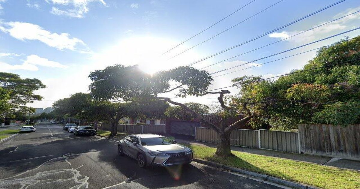 Box Hill South — History and How It's Changed