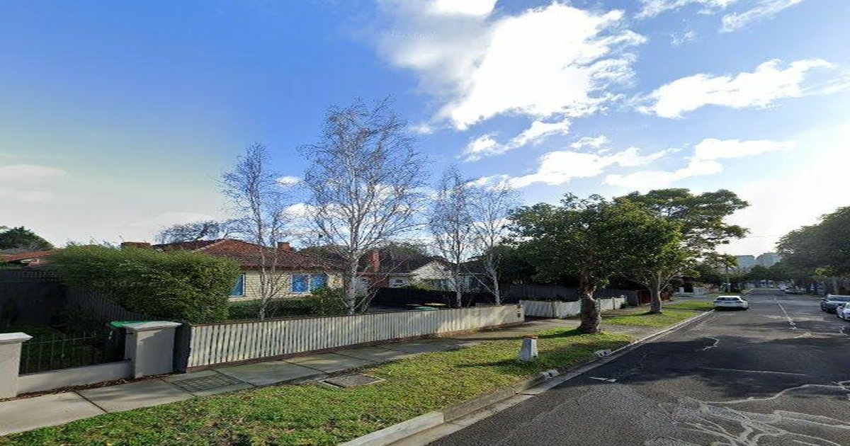 Libraries in Box Hill South — Beyond Books