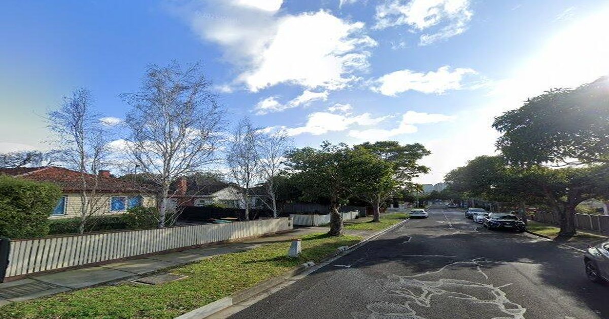 Living in Box Hill South: Complete Neighbourhood Guide (2026)