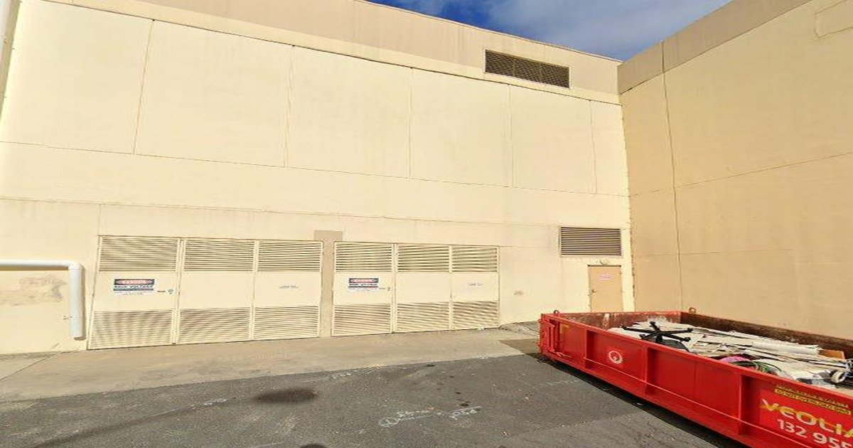 Best Breakfast in Box Hill — 2026 Guide