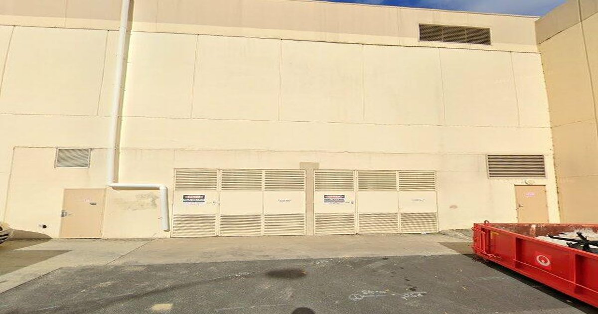 Best Italian Food in Box Hill — 2026 Guide