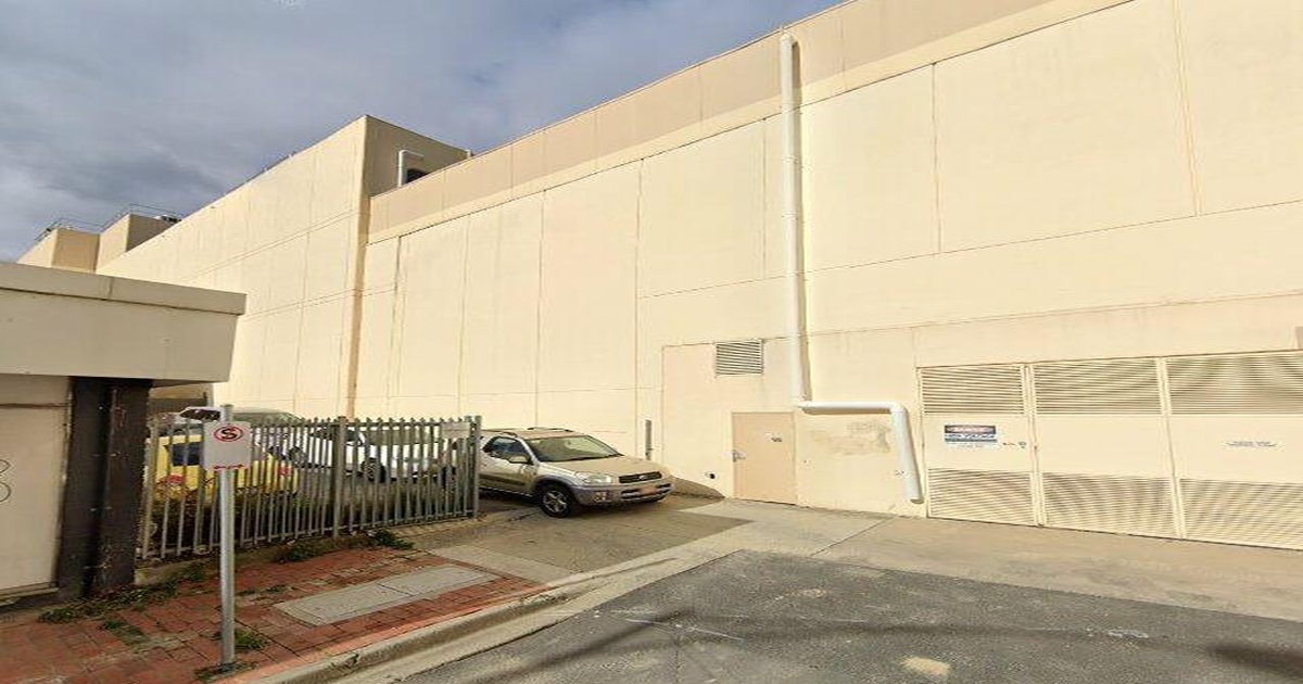 Best Pizza in Box Hill — 2026 Guide