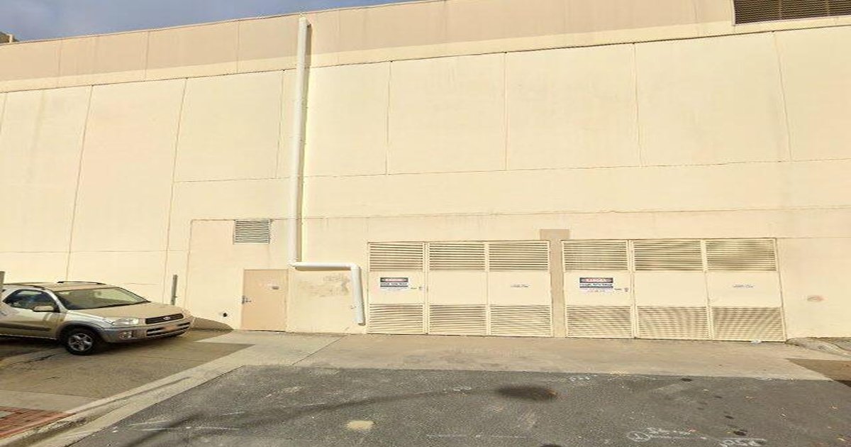 Best Thai Food in Box Hill — 2026 Guide