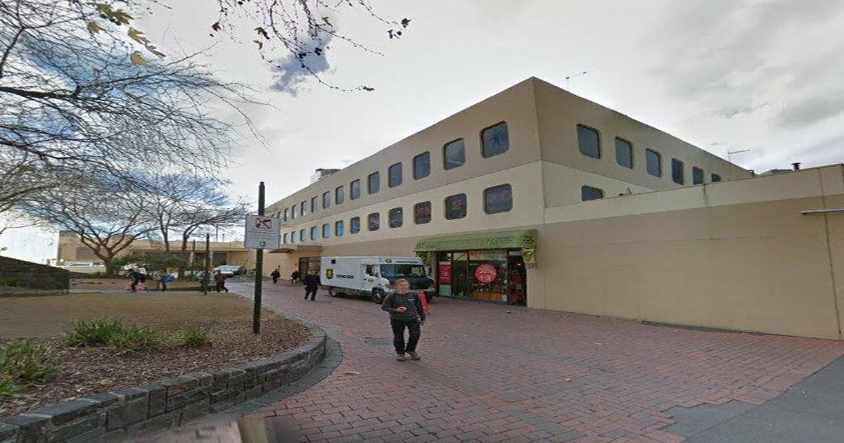 Box Hill Council Services — Everything You Need