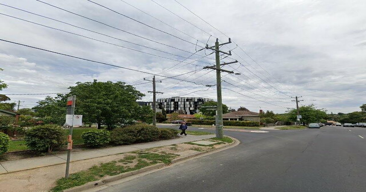 Is Box Hill Good for Families? Schools, Parks & Safety (2026)