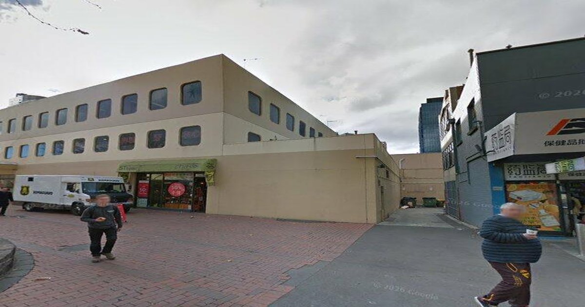 First Home Buyer Guide — Box Hill 2026