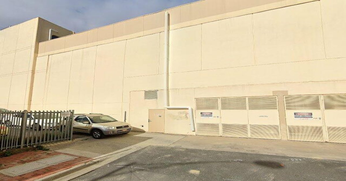 Box Hill Food Crawl — The Ultimate Route