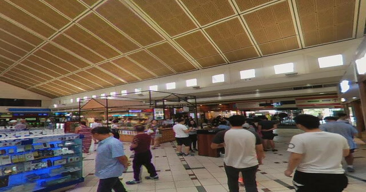 Parking in Box Hill — Rules, Tips, Free Spots