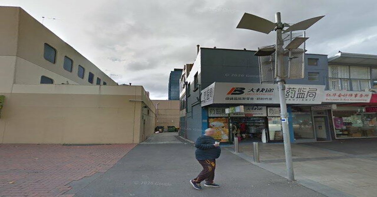 Box Hill Rental Market — 2026 Guide