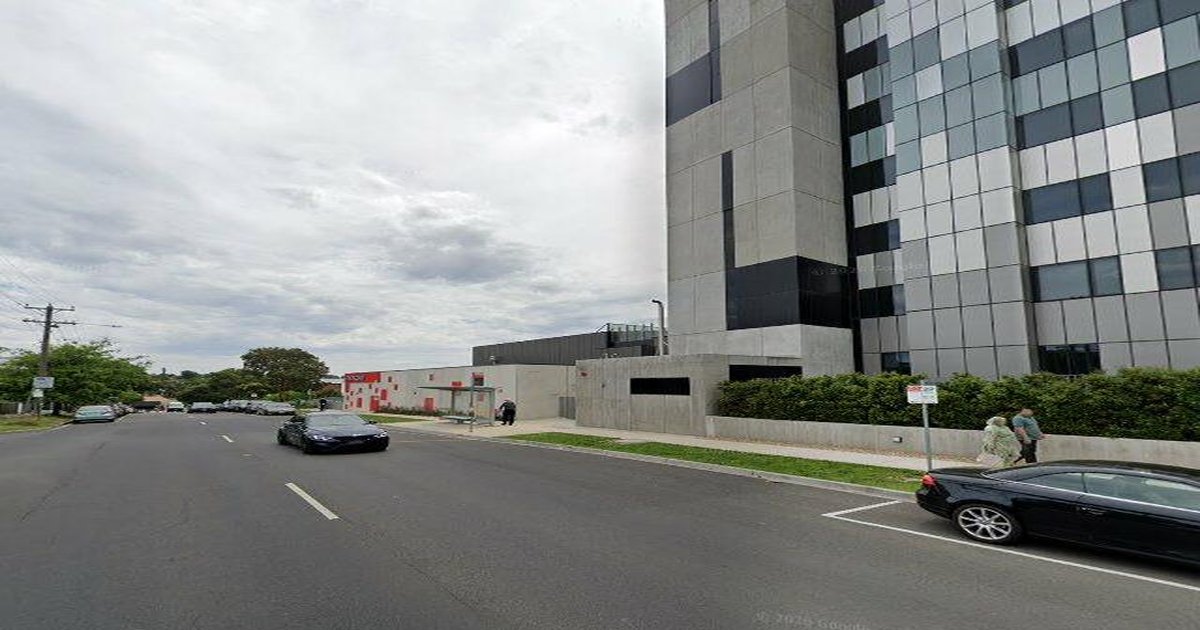 Running & Cycling in Box Hill