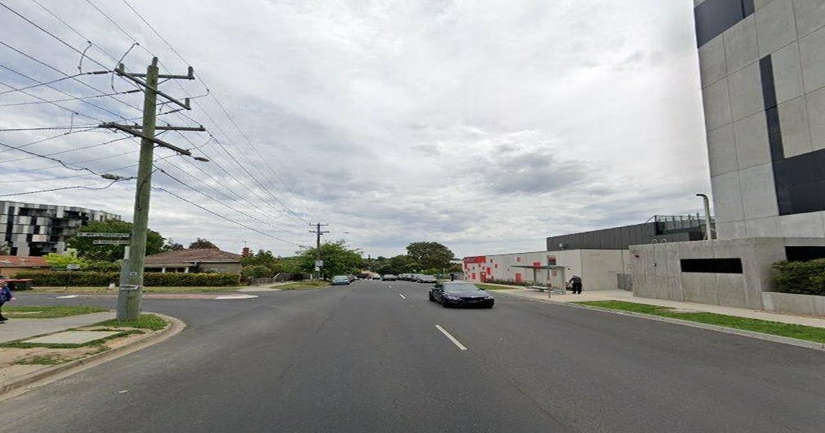 Sports Clubs in Box Hill — Join & Play