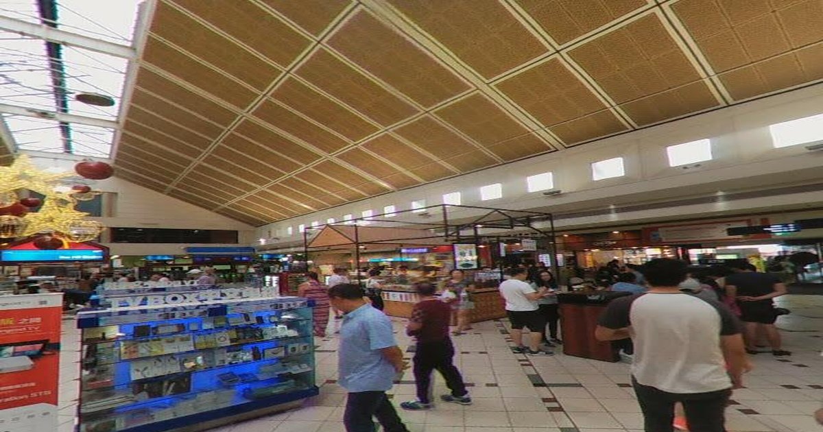 Is Box Hill Good for Young Professionals? (2026)