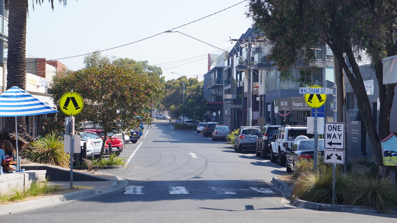 Braeside Renovation Guide 2026: Unrenovated Homes & Flip Potential