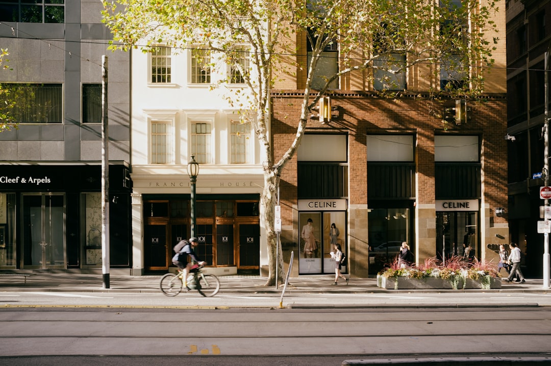 Date Night in Braybrook (2026) — Best Restaurants & Bars for Couples