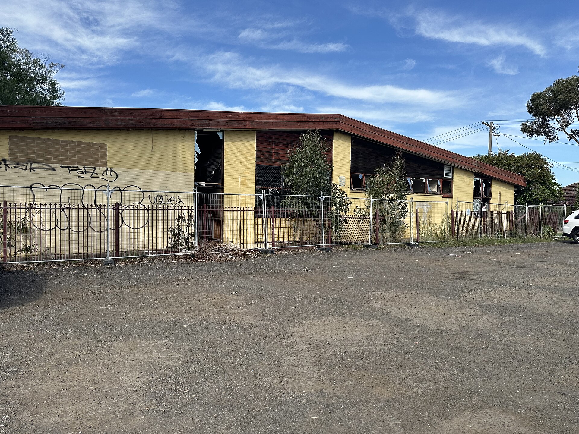 Renovating in Braybrook 2026: Where to Find Value-Add Properties