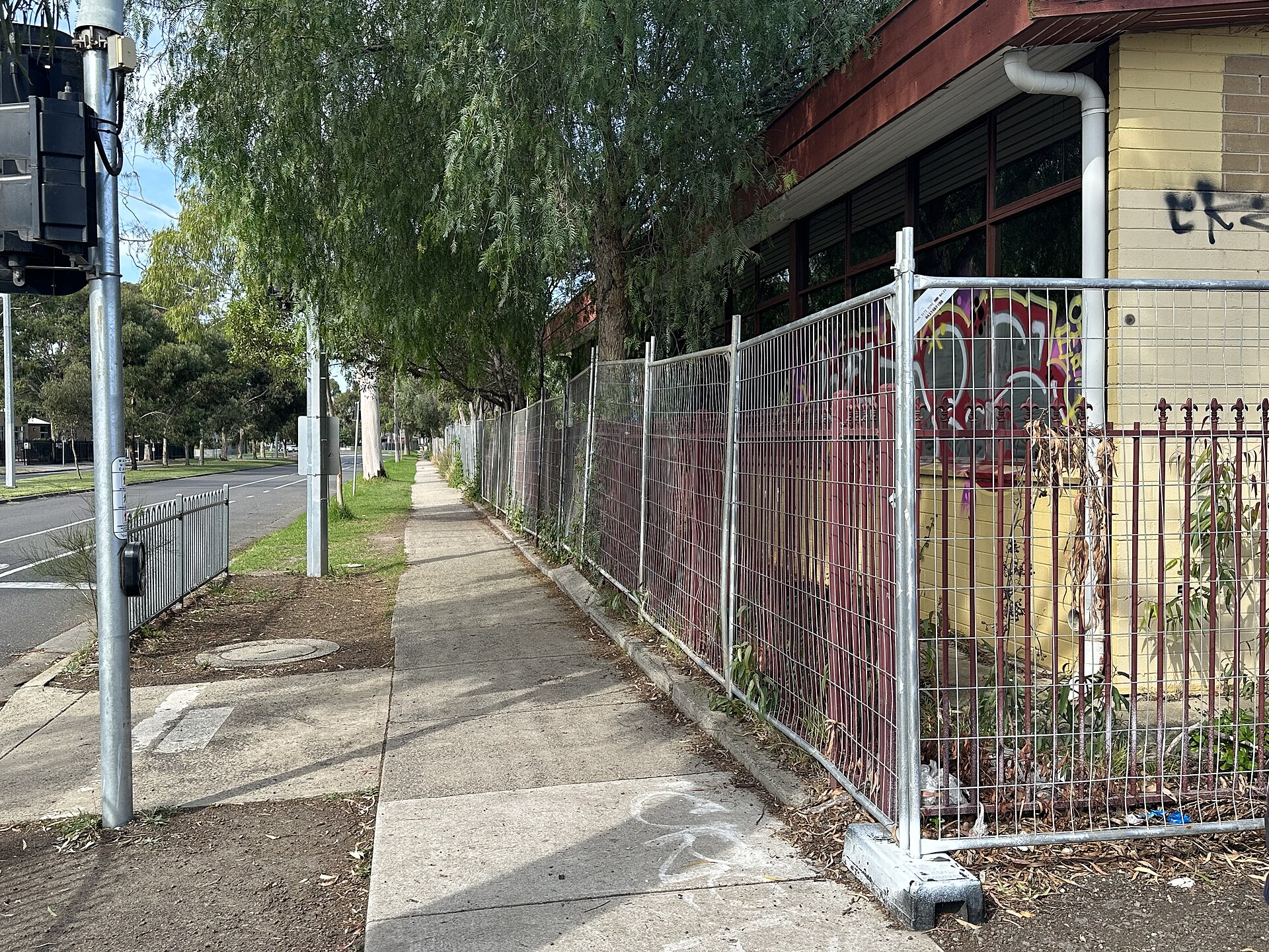 Braybrook Rental Yields 2026: What Investors Actually Earn