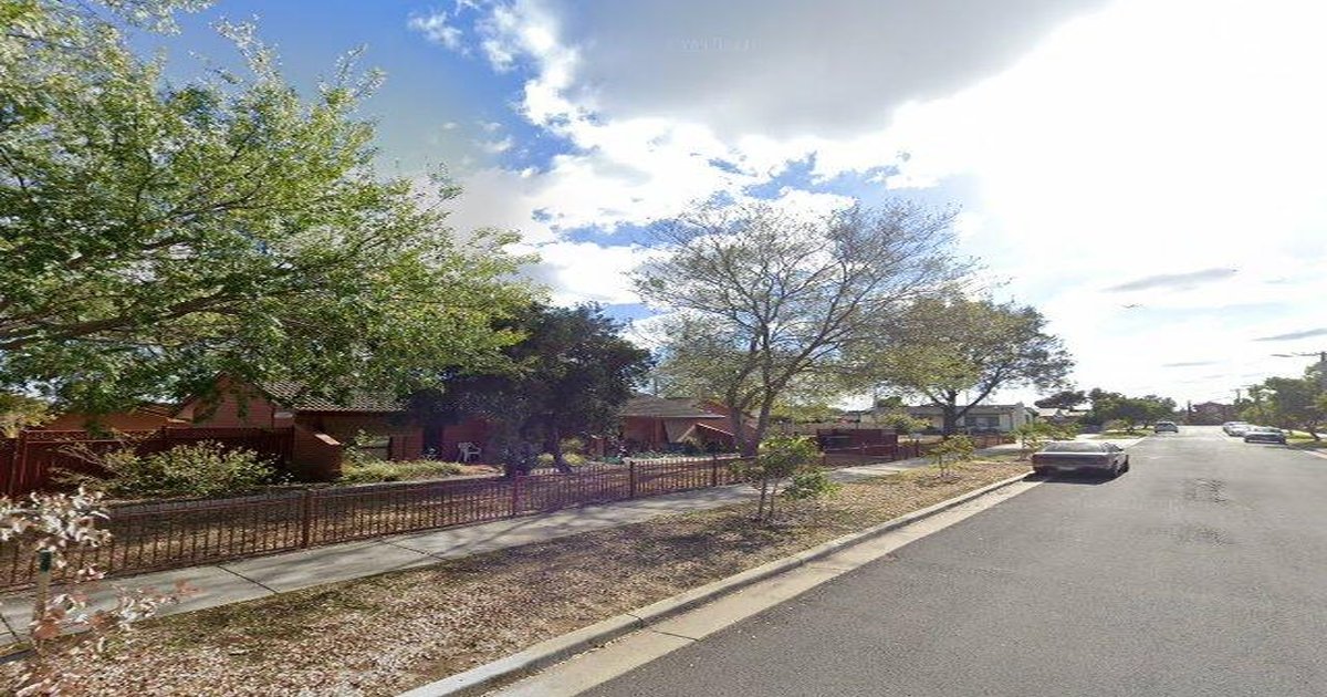 Cost of Living in Braybrook (2026) — Rent, Groceries, Transport