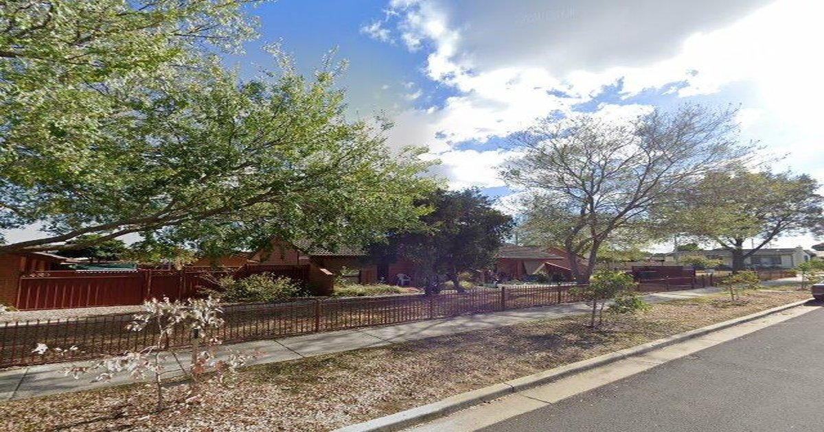 Braybrook Council Services — Everything You Need