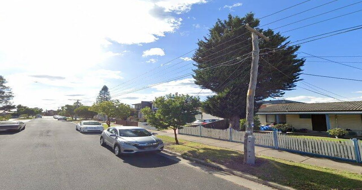 Moving to Braybrook — Practical Guide 2026