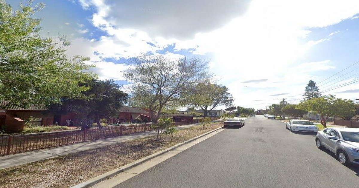 Living in Braybrook: Complete Neighbourhood Guide (2026)