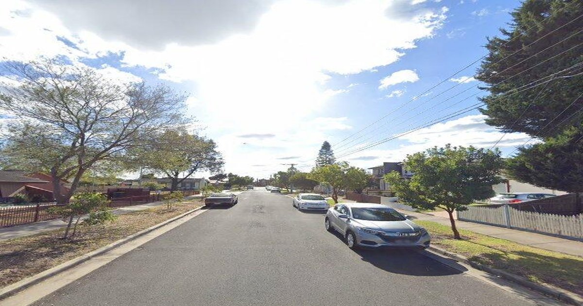Is Braybrook Safe? Crime, Safety and What Locals Say (2026)