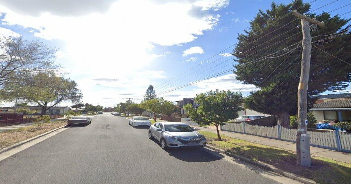 Schools in Braybrook (2026) — 7 Schools Guide