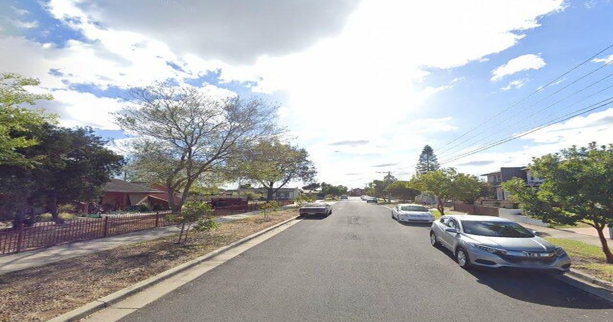 Is Braybrook Good for Young Professionals? (2026)