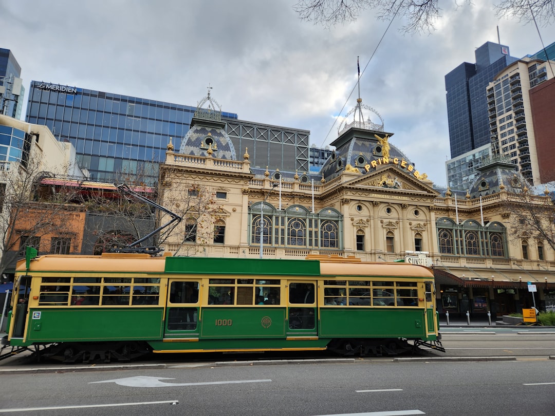 Cheap Eats in Brighton East (2026) — Budget Dining Guide