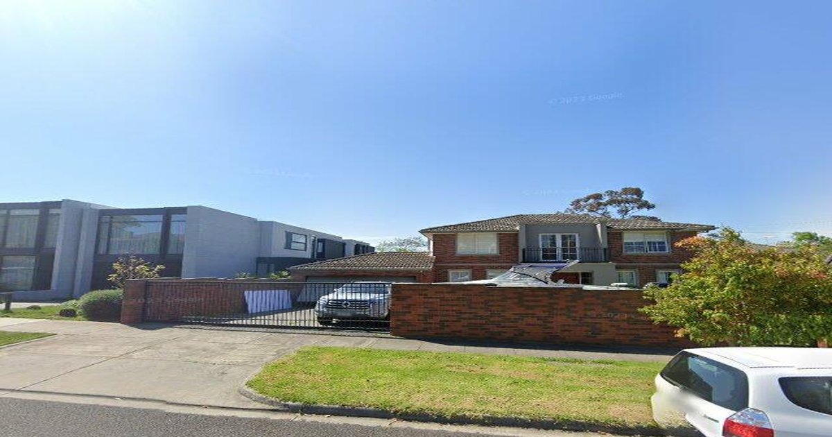 Best Thai Food in Brighton East — 2026 Guide