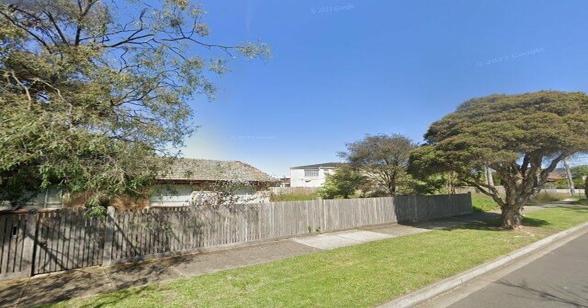 Brighton East Community Guide — Groups, Events, Culture